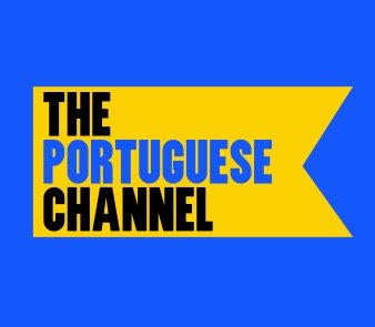 The first Portuguese Television Channel in the US w/a history spanning over 4 decades! 4 décadas de história,  primeiro canal em língua portuguesa nos E.U.A