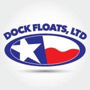 Dock Floats Ltd.(@DockLtd) 's Twitter Profile Photo