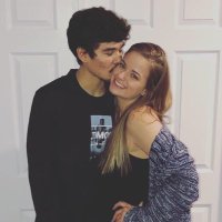 Whit❤️ (@whitdickerson1) 's Twitter Profile