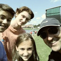 Coach Curtiss (@coachccurtiss) 's Twitter Profile