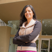 Manisha Shah (@manisha_econ) 's Twitter Profile