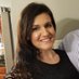 Rachele Hirsch-Brook (@rhirschbrooks) Twitter profile photo Rachele Hirsch-Brook (@rhirschbrooks) Twitter profile photo