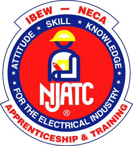 nwlinejatc's profile picture. NW Apprenticeship program for Outside Construction Linemen and Power Line Clearance & Tree Trimming