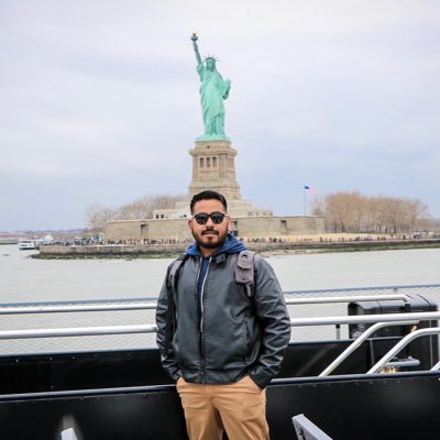 RamonEscarcegaM's profile picture. 