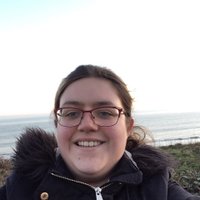 Leannea Johnson (@leanneajohnson) 's Twitter Profile