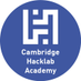 Cambridge Hacklab Academy (@academyhacklab) Twitter profile photo Cambridge Hacklab Academy (@academyhacklab) Twitter profile photo