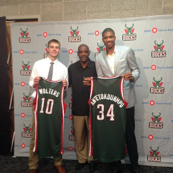 Bucksin62's profile picture. Naters gonna Nate.