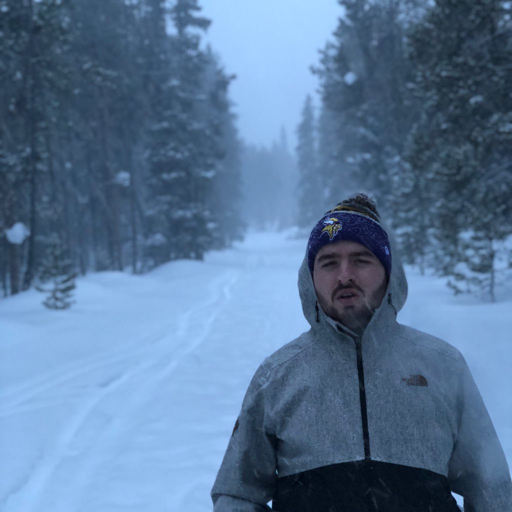 JimmyKahner's profile picture. 