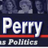 Perry vs World