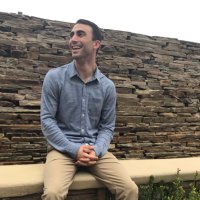 Salvatore Callesano (@callesano) 's Twitter Profile Photo