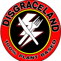 Disgraceland (@disgracelanded) 's Twitter Profile