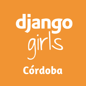 👩💻 Django Girls es un taller gratuito de introducción a la programación web dirigido a mujeres de todas las edades.📍Coming soon..