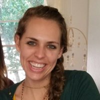 Emily Clegg (@emilyclegg7) 's Twitter Profile Photo Emily Clegg (@emilyclegg7) 's Twitter Profile Photo