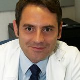 Vincenzo Vigorita MD, PhD, EBSQ-c, FACS