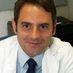 Vincenzo Vigorita MD, PhD, EBSQ-c, FACS (@VVigorita) Twitter profile photo