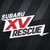 Subaru XV Rescue are here to save you from the mundane! Equipped with the Impreza XV we're helping people escape the ho-hum monotony of the average everyday.