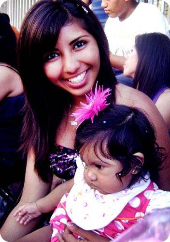 iLoVveyuh's profile picture. 