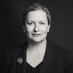 Ingrid King (@ingridjking) Twitter profile photo Ingrid King (@ingridjking) Twitter profile photo