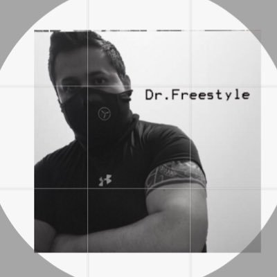 Noticias y eventos importantes del mundo del Freestyle y de las batallas de Hip Hop 🎤