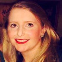 Aoife Hendrick (@aoifejhendrick) 's Twitter Profile