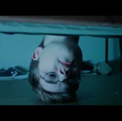 Moues_A's profile picture. Half Mouës - Half Amazing