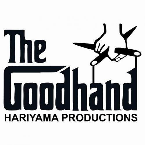 HariyamaProductions