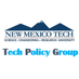 Tech Policy Group (@techpolicygroup) Twitter profile photo Tech Policy Group (@techpolicygroup) Twitter profile photo