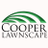 CooperLawnscape's profile image