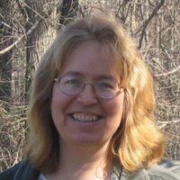 Readiness Advocate (@daystar1952) 's Twitter Profile