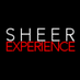 Sheer Experience Glamour VR (@SheerExperience) Twitter profile photo