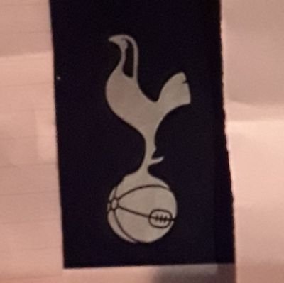 SPURS IS MY LOVE & HEARTACHE TTID YID ARMY CANNABIS ,PTSD,MENTAL HEALTH HEAVY METAL