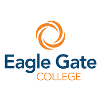 Eagle Gate College(@_EagleGate) 's Twitter Profile Photo