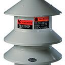 Jay Newman - @Allertor125 - Twitter