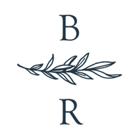 Biddle Ranch Vineyards (@biddleranch) 's Twitter Profile