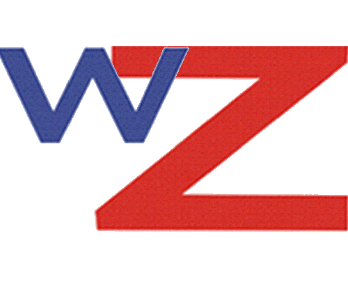 With our six community-based offices, WorkZone provides a variety of free employment resources and services.