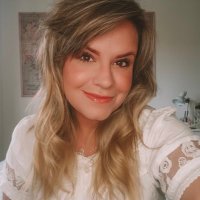 Marina Fabri (@marinafabri) 's Twitter Profile