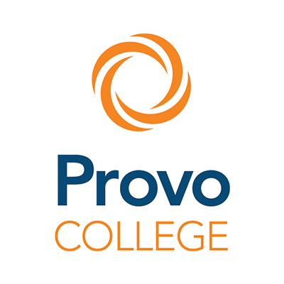 Official account of Provo College, helping healthcare students find rewarding careers through scholar-centered training & education