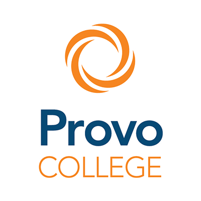 Provo_College Profile Picture