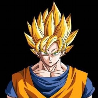 Goku Kakaroto BRASIL (@gokubrazil) / Twitter Goku Kakaroto BRASIL (@gokubrazil) / Twitter