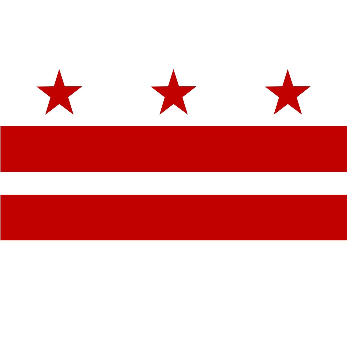 ANC 5D represents the Washington, D.C. neighborhoods of Carver-Langston, Gallaudet, Ivy City, Trinidad and Union Market.