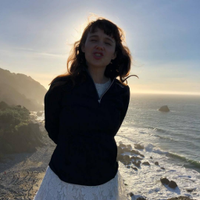 Marie LeBlanc Flanagan (@omarieclaire) 's Twitter Profile Photo Marie LeBlanc Flanagan (@omarieclaire) 's Twitter Profile Photo