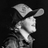 Tammy_2018_01's profile image