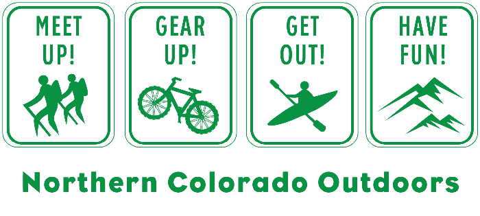 NoCoOutdoors's profile picture. Wanna Play? NoCo Outdoors has loads of stuff to help you get outdoors in and around Northern Colorado!