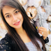 Nishu Hossain (@xoxonishu) Twitter profile photo Nishu Hossain (@xoxonishu) Twitter profile photo