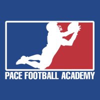 PaceFootballAcademy (@football_pace) 's Twitter Profile