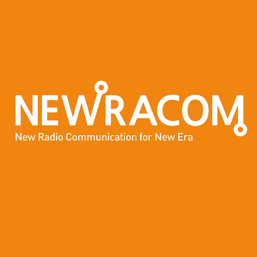Newracom's profile picture. Newracom is the world's leading fabless semiconductor company for Wi-Fi HaLow.