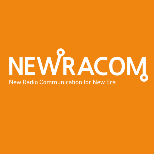 Newracom is the world's leading fabless semiconductor company for Wi-Fi HaLow.