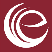 Elixir Edge (@theelixiredge) 's Twitter Profile