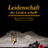 WallertMark's profile image