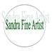 Sandra FineArtist (@sandrafineart) Twitter profile photo Sandra FineArtist (@sandrafineart) Twitter profile photo